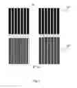 Fig. 05 - Dual energy differential phase contrast imaging