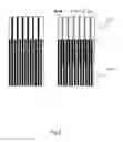 Fig. 06 - Dual energy differential phase contrast imaging