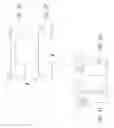 Fig. 09 - Mobile fluoroscopic imaging system