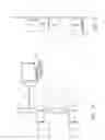 Fig. 12 - Mobile fluoroscopic imaging system
