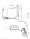 Fig. 20 - Mobile fluoroscopic imaging system