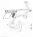 Fig. 22 - Mobile fluoroscopic imaging system