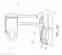 Fig. 23 - Mobile fluoroscopic imaging system