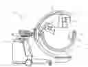 Fig. 01 - Methods for performing bi-planar fluoroscopy-guided surgical procedures