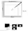 Fig. 26 - Synthetic data-driven hemodynamic determination in medical imaging
