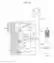 Fig. 03 - Control apparatus for radiographic system