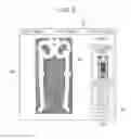 Fig. 06 - Control apparatus for radiographic system