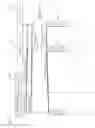 Fig. 08 - Control apparatus for radiographic system