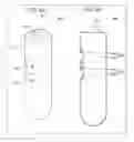 Fig. 09 - Operation device and x-ray imaging unit