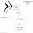 Fig. 01 - Assessing joint condition using acoustic sensors