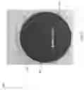 Fig. 06 - Assessing joint condition using acoustic sensors