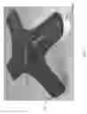 Fig. 08 - Assessing joint condition using acoustic sensors