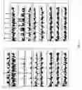 Fig. 10 - Assessing joint condition using acoustic sensors