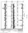 Fig. 11 - Assessing joint condition using acoustic sensors