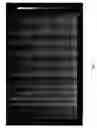 Fig. 12 - Assessing joint condition using acoustic sensors