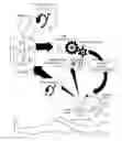 Fig. 01 - GUIDED NAVIGATION OF AN ULTRASOUND PROBE