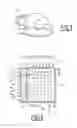 Fig. 02 - Detecting apparatus and associated kit and method