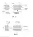 Fig. 09 - Imaging devices having piezoelectric transducers