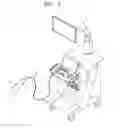Fig. 02 - Ultrasound probe and method of operating the same