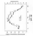 Fig. 07 - Wearable, noninvasive glucose sensing methods and systems