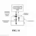 Fig. 22 - Wearable, noninvasive glucose sensing methods and systems