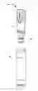 Fig. 01 - Devices and methods for collecting and stabilizing biological samples