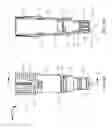 Fig. 05 - Devices and methods for collecting and stabilizing biological samples