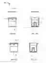 Fig. 06 - Devices and methods for collecting and stabilizing biological samples