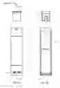 Fig. 07 - Devices and methods for collecting and stabilizing biological samples