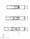 Fig. 09 - Devices and methods for collecting and stabilizing biological samples