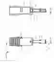 Fig. 13 - Devices and methods for collecting and stabilizing biological samples