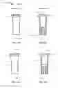 Fig. 14 - Devices and methods for collecting and stabilizing biological samples