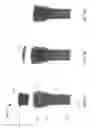 Fig. 15 - Devices and methods for collecting and stabilizing biological samples