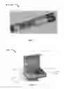 Fig. 20 - Devices and methods for collecting and stabilizing biological samples