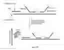 Fig. 27 - Devices and methods for collecting and stabilizing biological samples
