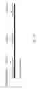 Fig. 28 - Devices and methods for collecting and stabilizing biological samples