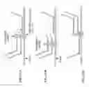 Fig. 30 - Devices and methods for collecting and stabilizing biological samples