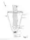 Fig. 04 - Method for obtaining a saliva sample and collecting device
