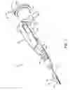 Fig. 02 - Multi-chamber tissue sample cup for biopsy device