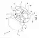 Fig. 07 - Multi-chamber tissue sample cup for biopsy device