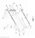 Fig. 08 - Multi-chamber tissue sample cup for biopsy device