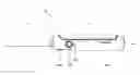 Fig. 01 - Biopsy device handle