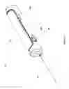 Fig. 02 - Biopsy device handle