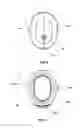 Fig. 07 - Biopsy device handle