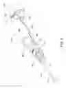 Fig. 02 - FUNCTIONAL COVER FOR BIOPSY DEVICE