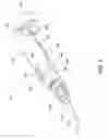 Fig. 03 - FUNCTIONAL COVER FOR BIOPSY DEVICE