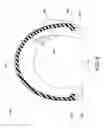 Fig. 07 - FUNCTIONAL COVER FOR BIOPSY DEVICE