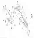 Fig. 08 - FUNCTIONAL COVER FOR BIOPSY DEVICE