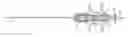 Fig. 01 - Full core biopsy device