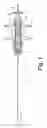 Fig. 02 - Full core biopsy device